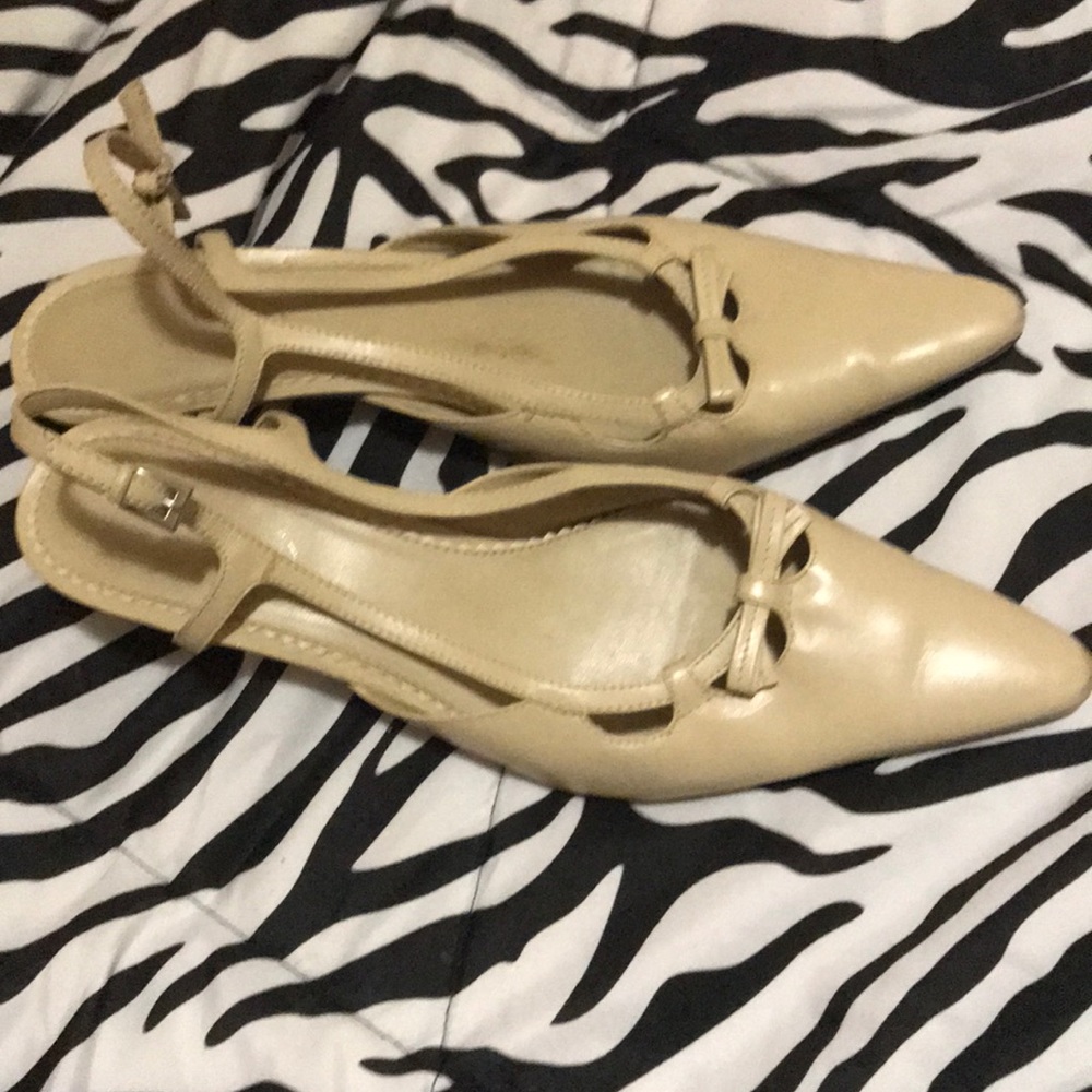 Dress 👠 shoe